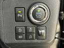 パノラマモニター対応純正ナビ装着用アップグレードパック　運転席・助手席シートヒーター　オートライト　ＬＥＤヘッドランプ　運転席シートリフター　チルトステアリング（広島県）の中古車