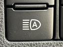 パノラマモニター対応純正ナビ装着用アップグレードパック　運転席・助手席シートヒーター　オートライト　ＬＥＤヘッドランプ　運転席シートリフター　チルトステアリング（広島県）の中古車