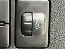 パノラマモニター対応純正ナビ装着用アップグレードパック　運転席・助手席シートヒーター　オートライト　ＬＥＤヘッドランプ　運転席シートリフター　チルトステアリング（広島県）の中古車