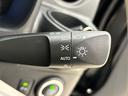 パノラマモニター対応純正ナビ装着用アップグレードパック　運転席・助手席シートヒーター　オートライト　ＬＥＤヘッドランプ　運転席シートリフター　チルトステアリング（広島県）の中古車