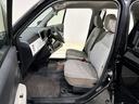 パノラマモニター対応純正ナビ装着用アップグレードパック　運転席・助手席シートヒーター　オートライト　ＬＥＤヘッドランプ　運転席シートリフター　チルトステアリング（広島県）の中古車