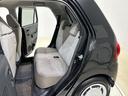 パノラマモニター対応純正ナビ装着用アップグレードパック　運転席・助手席シートヒーター　オートライト　ＬＥＤヘッドランプ　運転席シートリフター　チルトステアリング（広島県）の中古車