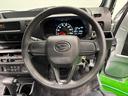 ＬＥＤヘッドランプ　トップシェイドガラス　運転席ＳＲＳエアバック　バックソナー　電動式パワーステアリング　ＡＭ／ＦＭラジオ　あゆみ板掛けテールゲート　ＶＳＣ＆ＴＲＣ（広島県）の中古車
