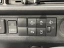 ＬＥＤヘッドランプ　トップシェイドガラス　運転席ＳＲＳエアバック　バックソナー　電動式パワーステアリング　ＡＭ／ＦＭラジオ　あゆみ板掛けテールゲート　ＶＳＣ＆ＴＲＣ（広島県）の中古車