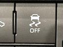 ＬＥＤヘッドランプ　トップシェイドガラス　運転席ＳＲＳエアバック　バックソナー　電動式パワーステアリング　ＡＭ／ＦＭラジオ　あゆみ板掛けテールゲート　ＶＳＣ＆ＴＲＣ（広島県）の中古車
