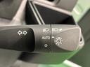 ＬＥＤヘッドランプ　トップシェイドガラス　運転席ＳＲＳエアバック　バックソナー　電動式パワーステアリング　ＡＭ／ＦＭラジオ　あゆみ板掛けテールゲート　ＶＳＣ＆ＴＲＣ（広島県）の中古車
