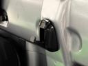 ＬＥＤヘッドランプ　トップシェイドガラス　運転席ＳＲＳエアバック　バックソナー　電動式パワーステアリング　ＡＭ／ＦＭラジオ　あゆみ板掛けテールゲート　ＶＳＣ＆ＴＲＣ（広島県）の中古車