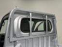 ＬＥＤヘッドランプ　トップシェイドガラス　運転席ＳＲＳエアバック　バックソナー　電動式パワーステアリング　ＡＭ／ＦＭラジオ　あゆみ板掛けテールゲート　ＶＳＣ＆ＴＲＣ（広島県）の中古車