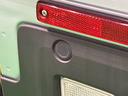 ＬＥＤヘッドランプ　トップシェイドガラス　運転席ＳＲＳエアバック　バックソナー　電動式パワーステアリング　ＡＭ／ＦＭラジオ　あゆみ板掛けテールゲート　ＶＳＣ＆ＴＲＣ（広島県）の中古車
