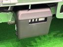 ＬＥＤヘッドランプ　トップシェイドガラス　運転席ＳＲＳエアバック　バックソナー　電動式パワーステアリング　ＡＭ／ＦＭラジオ　あゆみ板掛けテールゲート　ＶＳＣ＆ＴＲＣ（広島県）の中古車