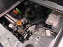 ＬＥＤヘッドランプ　トップシェイドガラス　運転席ＳＲＳエアバック　バックソナー　電動式パワーステアリング　ＡＭ／ＦＭラジオ　あゆみ板掛けテールゲート　ＶＳＣ＆ＴＲＣ（広島県）の中古車