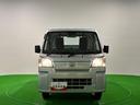 ＬＥＤヘッドランプ　トップシェイドガラス　運転席ＳＲＳエアバック　バックソナー　電動式パワーステアリング　ＡＭ／ＦＭラジオ　あゆみ板掛けテールゲート　ＶＳＣ＆ＴＲＣ（広島県）の中古車