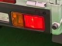 ＬＥＤヘッドランプ　トップシェイドガラス　運転席ＳＲＳエアバック　バックソナー　電動式パワーステアリング　ＡＭ／ＦＭラジオ　あゆみ板掛けテールゲート　ＶＳＣ＆ＴＲＣ（広島県）の中古車