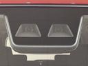 ハロゲンヘッドランプ　ＬＥＤフォグランプ　置き楽ボックス　オートライト　プッシュボタンスタート　セキュリティアラーム　両側パワースライドドア（広島県）の中古車
