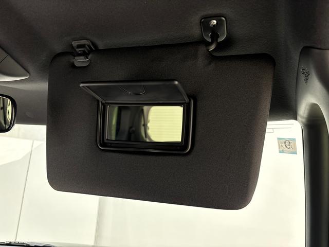タントカスタムＲＳ　ターボ　両側電動スライドドア　キーフリーパノラマモニター対応純正ナビ装着用アップグレードパック　運転席・助手席シートヒーター　電動パーキングブレーキブレーキ　オートブレーキホールド機能　本革巻ステアリングホイール　本革巻シフトレバー（広島県）の中古車