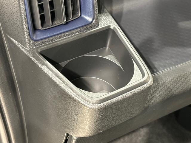 タントカスタムＲＳ　ターボ　両側電動スライドドア　キーフリーパノラマモニター対応純正ナビ装着用アップグレードパック　運転席・助手席シートヒーター　電動パーキングブレーキブレーキ　オートブレーキホールド機能　本革巻ステアリングホイール　本革巻シフトレバー（広島県）の中古車