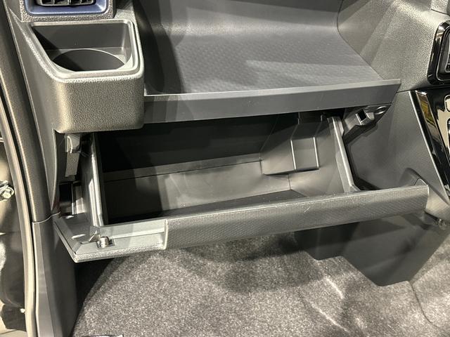 タントカスタムＲＳ　ターボ　両側電動スライドドア　キーフリーパノラマモニター対応純正ナビ装着用アップグレードパック　運転席・助手席シートヒーター　電動パーキングブレーキブレーキ　オートブレーキホールド機能　本革巻ステアリングホイール　本革巻シフトレバー（広島県）の中古車