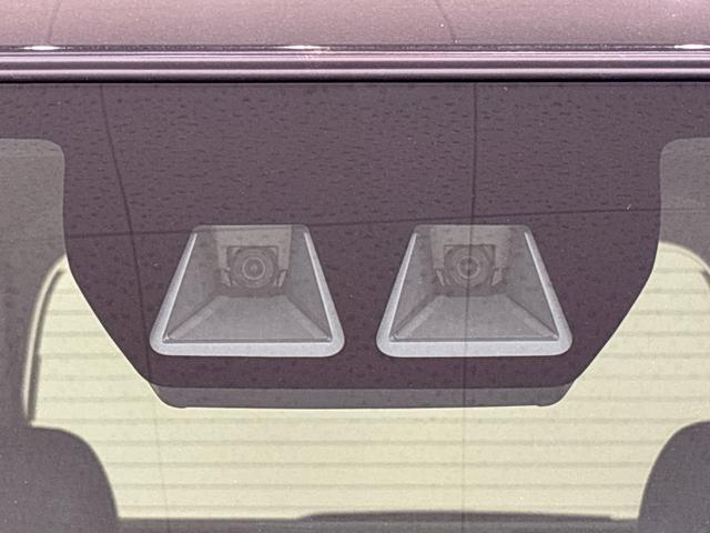 タントカスタムＲＳ　ターボ　両側電動スライドドア　キーフリーパノラマモニター対応純正ナビ装着用アップグレードパック　運転席・助手席シートヒーター　電動パーキングブレーキブレーキ　オートブレーキホールド機能　本革巻ステアリングホイール　本革巻シフトレバー（広島県）の中古車