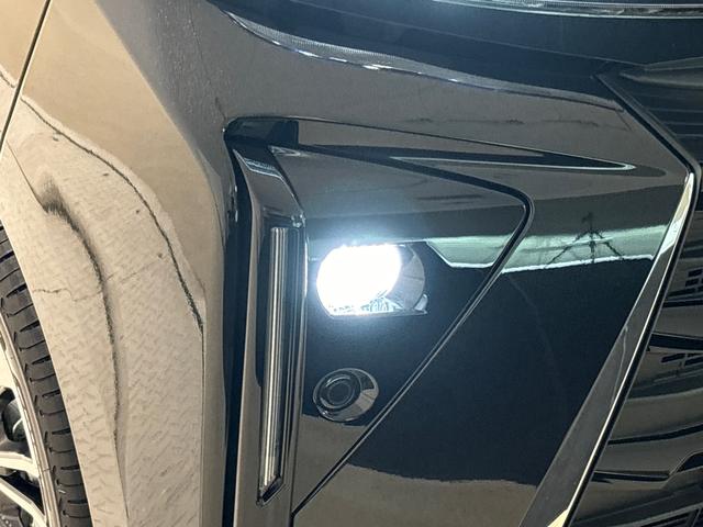 タントカスタムＲＳ　ターボ　両側電動スライドドア　キーフリーパノラマモニター対応純正ナビ装着用アップグレードパック　運転席・助手席シートヒーター　電動パーキングブレーキブレーキ　オートブレーキホールド機能　本革巻ステアリングホイール　本革巻シフトレバー（広島県）の中古車