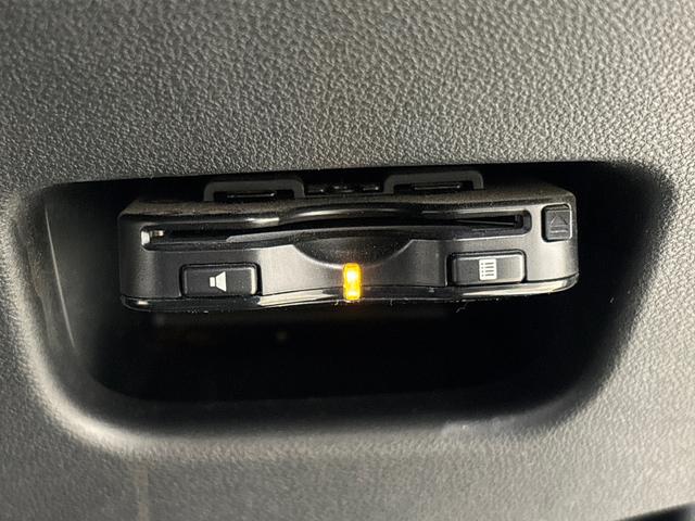 ムーヴカスタム X SA ナビ バックカメラ ETCフォグランプ 運転席シートヒーター アルミホイール オートライト プッシュボタンスタート セキュリティアラーム 電動格納式ドアミラー(広島県)の中古車