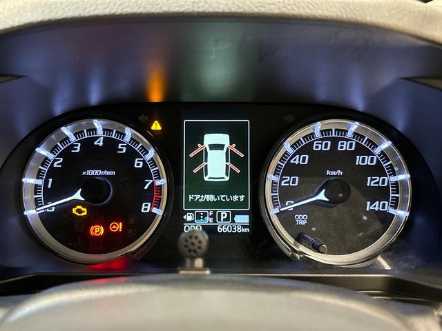 ムーヴカスタム X SA ナビ バックカメラ ETCフォグランプ 運転席シートヒーター アルミホイール オートライト プッシュボタンスタート セキュリティアラーム 電動格納式ドアミラー(広島県)の中古車