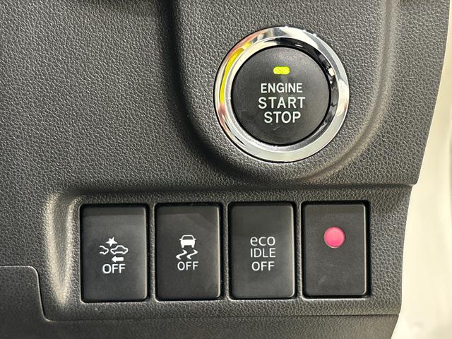 ムーヴカスタム X SA ナビ バックカメラ ETCフォグランプ 運転席シートヒーター アルミホイール オートライト プッシュボタンスタート セキュリティアラーム 電動格納式ドアミラー(広島県)の中古車