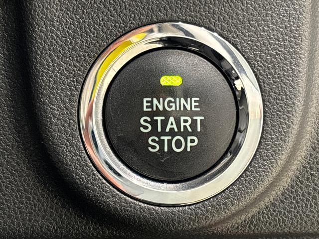 ムーヴカスタム X SA ナビ バックカメラ ETCフォグランプ 運転席シートヒーター アルミホイール オートライト プッシュボタンスタート セキュリティアラーム 電動格納式ドアミラー(広島県)の中古車