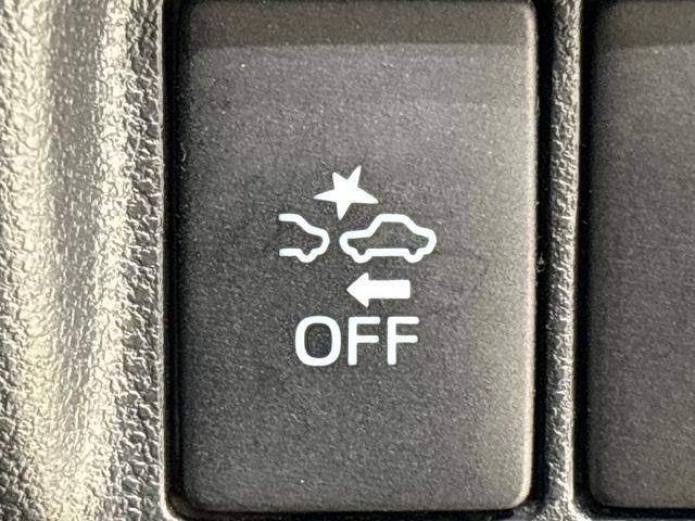 ムーヴカスタム X SA ナビ バックカメラ ETCフォグランプ 運転席シートヒーター アルミホイール オートライト プッシュボタンスタート セキュリティアラーム 電動格納式ドアミラー(広島県)の中古車