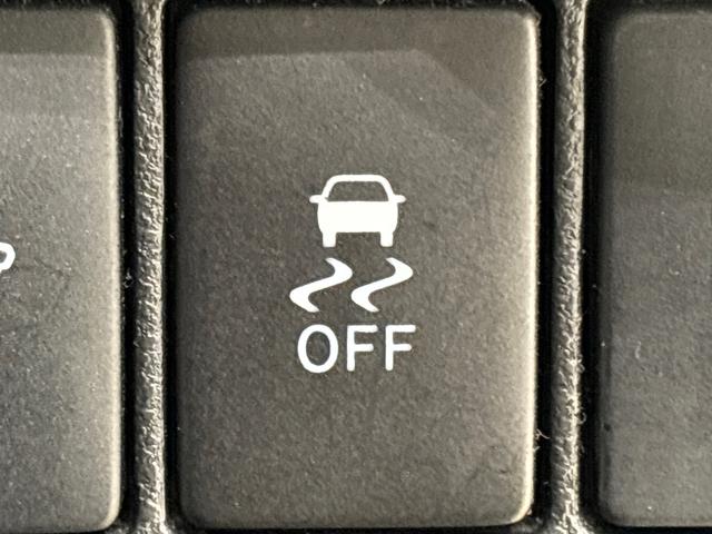 ムーヴカスタム X SA ナビ バックカメラ ETCフォグランプ 運転席シートヒーター アルミホイール オートライト プッシュボタンスタート セキュリティアラーム 電動格納式ドアミラー(広島県)の中古車