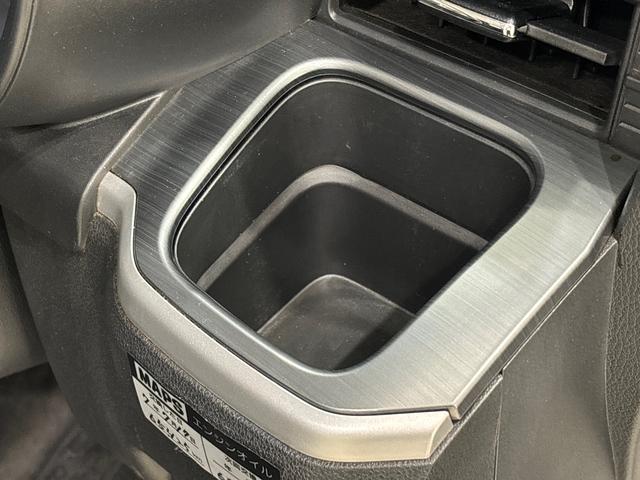 ムーヴカスタム X SA ナビ バックカメラ ETCフォグランプ 運転席シートヒーター アルミホイール オートライト プッシュボタンスタート セキュリティアラーム 電動格納式ドアミラー(広島県)の中古車