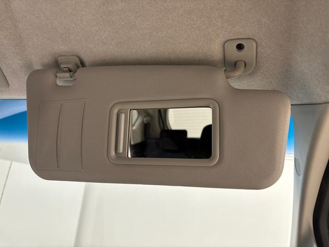 ムーヴカスタム X SA ナビ バックカメラ ETCフォグランプ 運転席シートヒーター アルミホイール オートライト プッシュボタンスタート セキュリティアラーム 電動格納式ドアミラー(広島県)の中古車