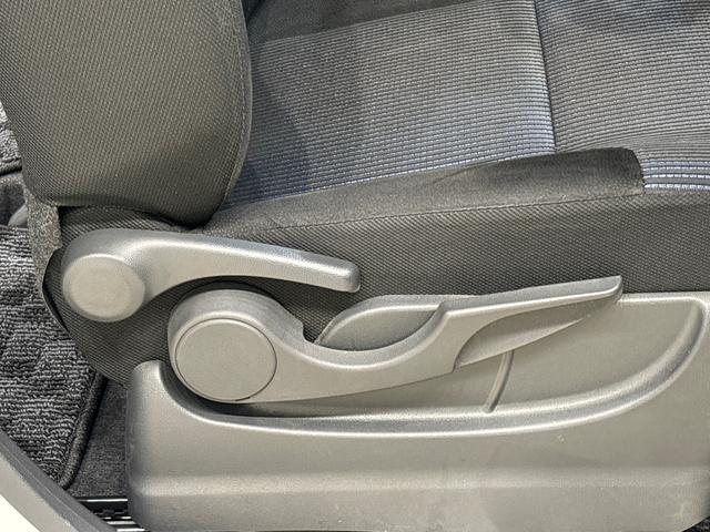 ムーヴカスタム X SA ナビ バックカメラ ETCフォグランプ 運転席シートヒーター アルミホイール オートライト プッシュボタンスタート セキュリティアラーム 電動格納式ドアミラー(広島県)の中古車