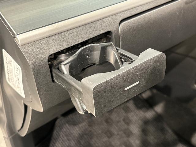 ムーヴカスタム X SA ナビ バックカメラ ETCフォグランプ 運転席シートヒーター アルミホイール オートライト プッシュボタンスタート セキュリティアラーム 電動格納式ドアミラー(広島県)の中古車