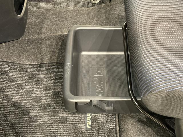 ムーヴカスタム X SA ナビ バックカメラ ETCフォグランプ 運転席シートヒーター アルミホイール オートライト プッシュボタンスタート セキュリティアラーム 電動格納式ドアミラー(広島県)の中古車