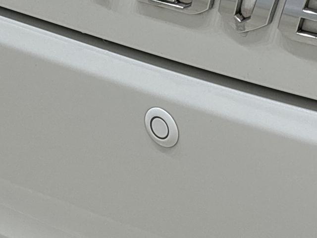 ムーヴカスタム X SA ナビ バックカメラ ETCフォグランプ 運転席シートヒーター アルミホイール オートライト プッシュボタンスタート セキュリティアラーム 電動格納式ドアミラー(広島県)の中古車