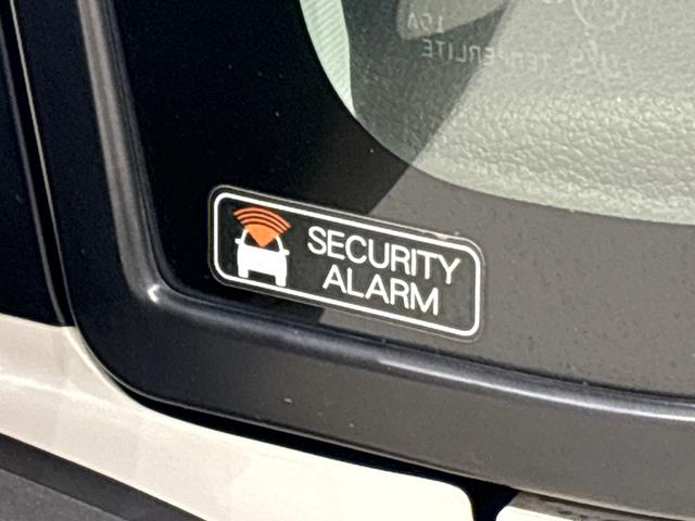 ムーヴカスタム X SA ナビ バックカメラ ETCフォグランプ 運転席シートヒーター アルミホイール オートライト プッシュボタンスタート セキュリティアラーム 電動格納式ドアミラー(広島県)の中古車