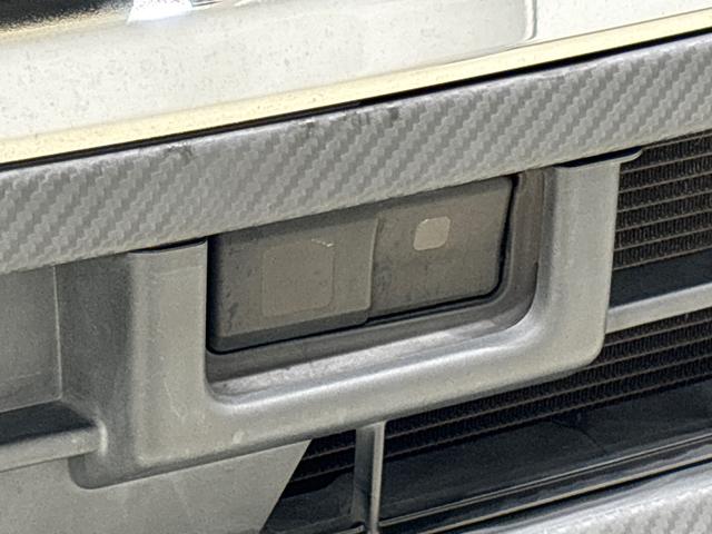 ムーヴカスタム X SA ナビ バックカメラ ETCフォグランプ 運転席シートヒーター アルミホイール オートライト プッシュボタンスタート セキュリティアラーム 電動格納式ドアミラー(広島県)の中古車