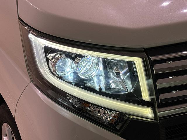 ムーヴカスタム X SA ナビ バックカメラ ETCフォグランプ 運転席シートヒーター アルミホイール オートライト プッシュボタンスタート セキュリティアラーム 電動格納式ドアミラー(広島県)の中古車