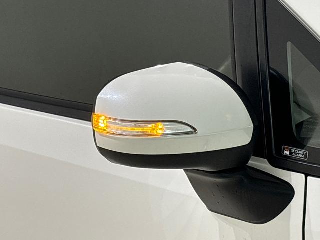 ムーヴカスタム X SA ナビ バックカメラ ETCフォグランプ 運転席シートヒーター アルミホイール オートライト プッシュボタンスタート セキュリティアラーム 電動格納式ドアミラー(広島県)の中古車