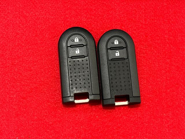 ムーヴカスタム X SA ナビ バックカメラ ETCフォグランプ 運転席シートヒーター アルミホイール オートライト プッシュボタンスタート セキュリティアラーム 電動格納式ドアミラー(広島県)の中古車