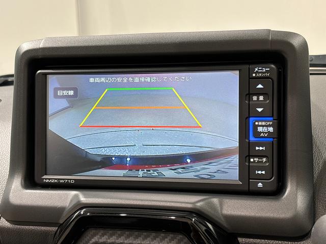 コペンＧＲ　スポーツ　ナビ　ＥＴＣ車載器　ドライブレコーダー電動開閉式ルーフ　ＬＥＤヘッドランプ・フォグランプ　　１６インチタイヤ＆アルミホイール　プッシュボタンスタート　セキュリティアラーム　スタビライザー（フロント・リヤ）（広島県）の中古車