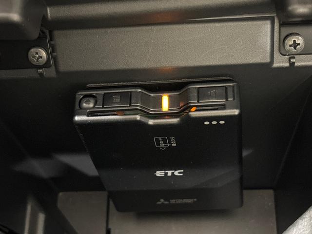 コペンＧＲ　スポーツ　ナビ　ＥＴＣ車載器　ドライブレコーダー電動開閉式ルーフ　ＬＥＤヘッドランプ・フォグランプ　　１６インチタイヤ＆アルミホイール　プッシュボタンスタート　セキュリティアラーム　スタビライザー（フロント・リヤ）（広島県）の中古車