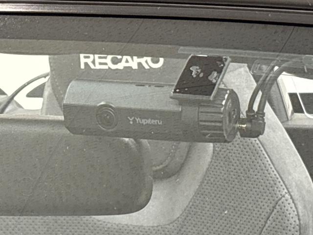 コペンＧＲ　スポーツ　ナビ　ＥＴＣ車載器　ドライブレコーダー電動開閉式ルーフ　ＬＥＤヘッドランプ・フォグランプ　　１６インチタイヤ＆アルミホイール　プッシュボタンスタート　セキュリティアラーム　スタビライザー（フロント・リヤ）（広島県）の中古車