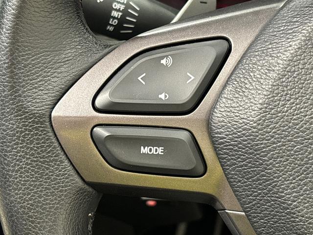 コペンＧＲ　スポーツ　ナビ　ＥＴＣ車載器　ドライブレコーダー電動開閉式ルーフ　ＬＥＤヘッドランプ・フォグランプ　　１６インチタイヤ＆アルミホイール　プッシュボタンスタート　セキュリティアラーム　スタビライザー（フロント・リヤ）（広島県）の中古車