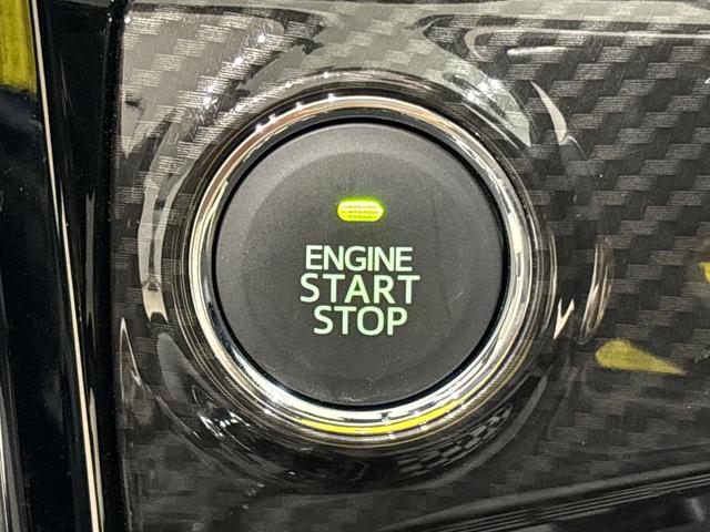 コペンＧＲ　スポーツ　ナビ　ＥＴＣ車載器　ドライブレコーダー電動開閉式ルーフ　ＬＥＤヘッドランプ・フォグランプ　　１６インチタイヤ＆アルミホイール　プッシュボタンスタート　セキュリティアラーム　スタビライザー（フロント・リヤ）（広島県）の中古車