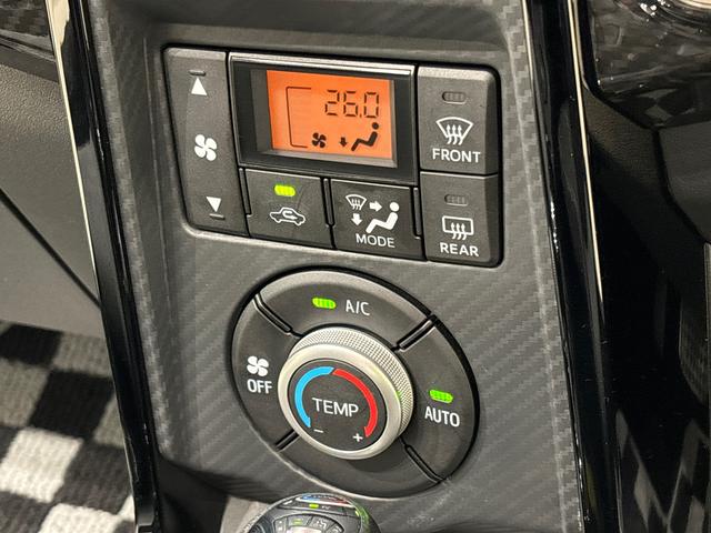 コペンＧＲ　スポーツ　ナビ　ＥＴＣ車載器　ドライブレコーダー電動開閉式ルーフ　ＬＥＤヘッドランプ・フォグランプ　　１６インチタイヤ＆アルミホイール　プッシュボタンスタート　セキュリティアラーム　スタビライザー（フロント・リヤ）（広島県）の中古車