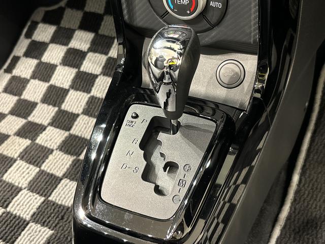 コペンＧＲ　スポーツ　ナビ　ＥＴＣ車載器　ドライブレコーダー電動開閉式ルーフ　ＬＥＤヘッドランプ・フォグランプ　　１６インチタイヤ＆アルミホイール　プッシュボタンスタート　セキュリティアラーム　スタビライザー（フロント・リヤ）（広島県）の中古車