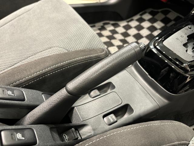 コペンＧＲ　スポーツ　ナビ　ＥＴＣ車載器　ドライブレコーダー電動開閉式ルーフ　ＬＥＤヘッドランプ・フォグランプ　　１６インチタイヤ＆アルミホイール　プッシュボタンスタート　セキュリティアラーム　スタビライザー（フロント・リヤ）（広島県）の中古車