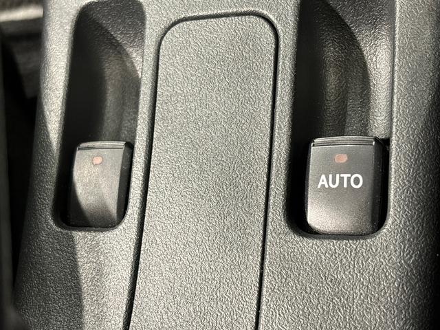 コペンＧＲ　スポーツ　ナビ　ＥＴＣ車載器　ドライブレコーダー電動開閉式ルーフ　ＬＥＤヘッドランプ・フォグランプ　　１６インチタイヤ＆アルミホイール　プッシュボタンスタート　セキュリティアラーム　スタビライザー（フロント・リヤ）（広島県）の中古車