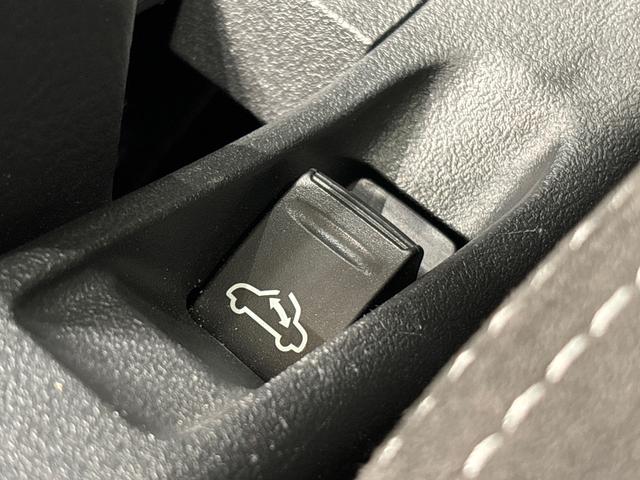 コペンＧＲ　スポーツ　ナビ　ＥＴＣ車載器　ドライブレコーダー電動開閉式ルーフ　ＬＥＤヘッドランプ・フォグランプ　　１６インチタイヤ＆アルミホイール　プッシュボタンスタート　セキュリティアラーム　スタビライザー（フロント・リヤ）（広島県）の中古車